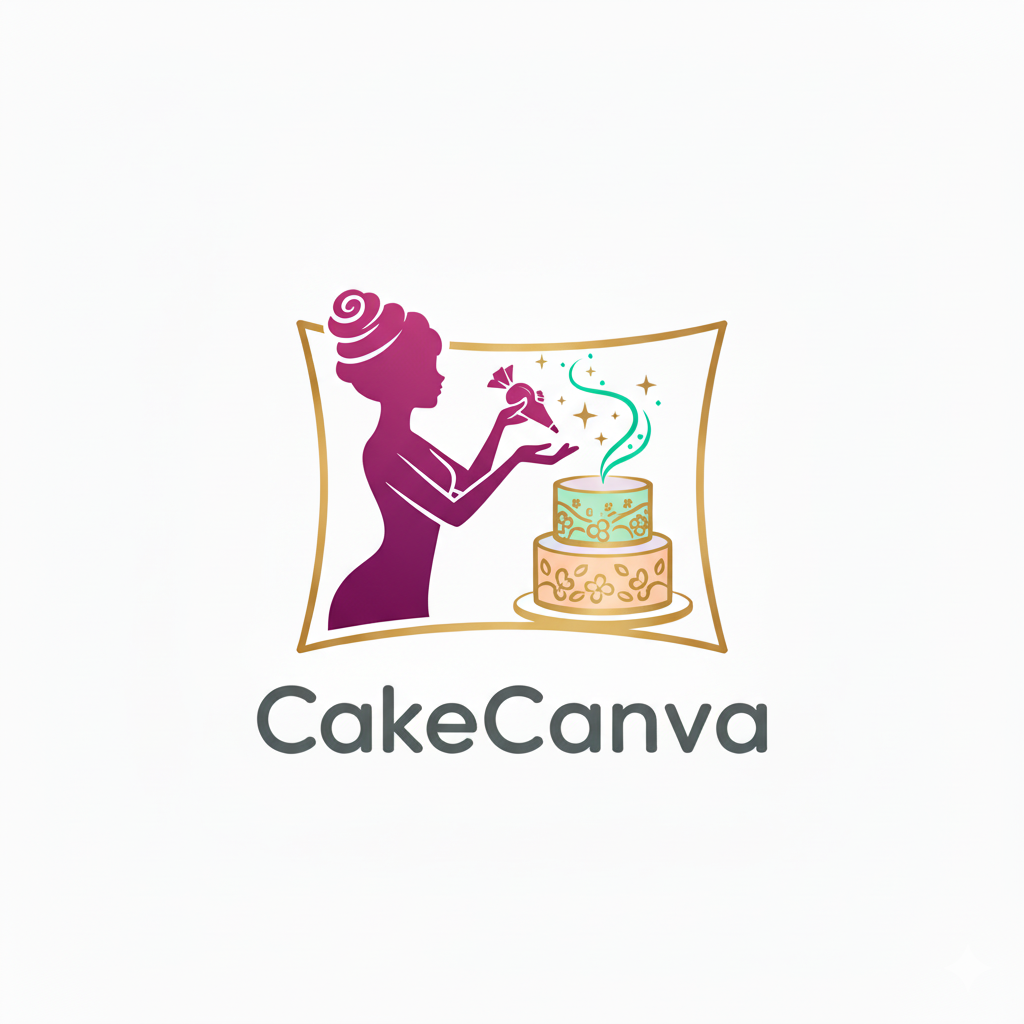 Anju / Reeta - Founder of CakeCanva